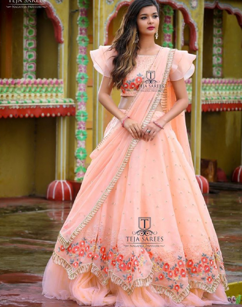 dresses salwar